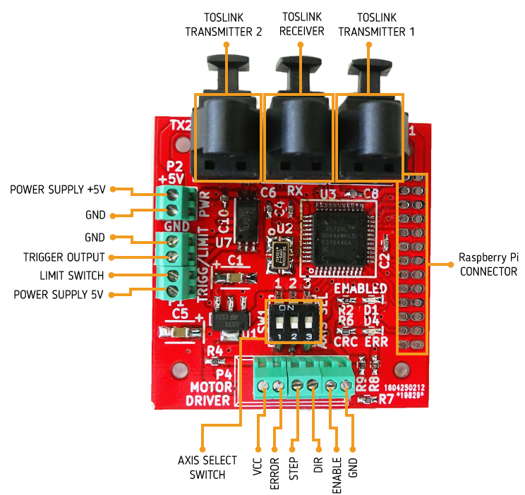 toslink-cnc-1-1