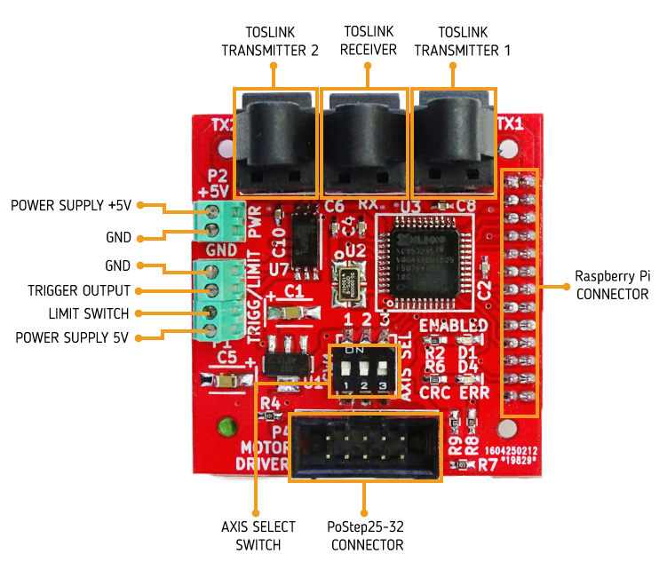 toslink-cnc-1