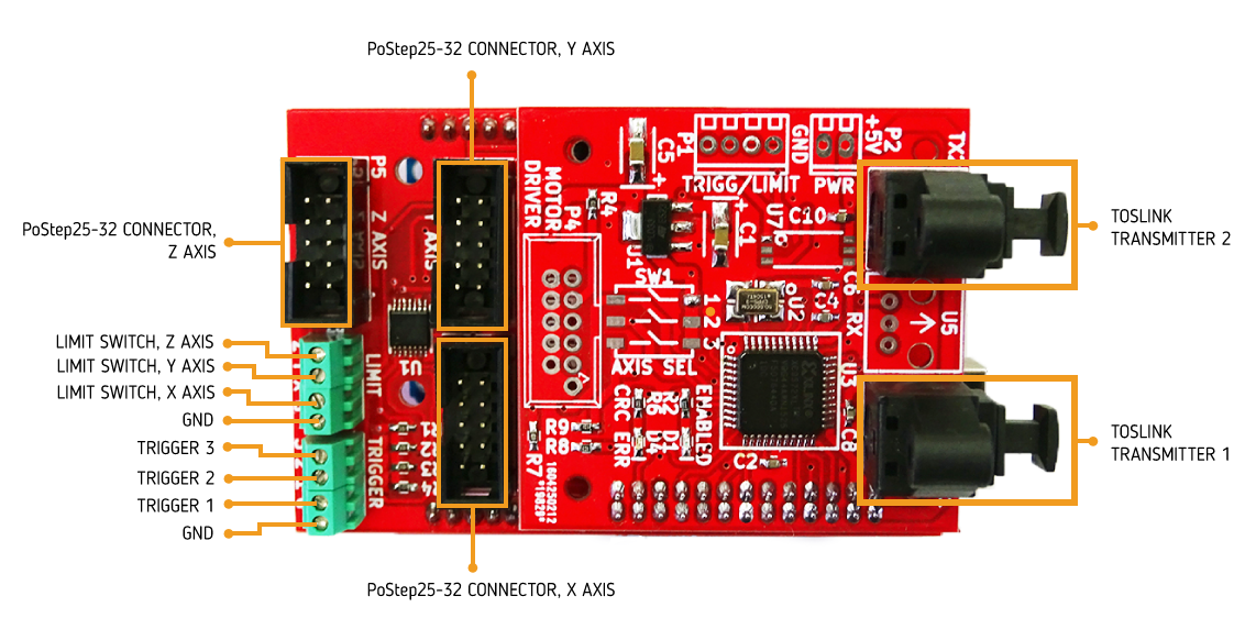 toslink-cnc-1-2