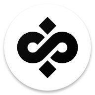 IReader icon