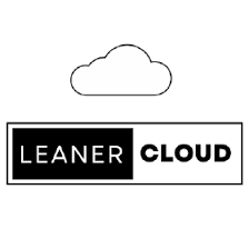 LeanerCloud