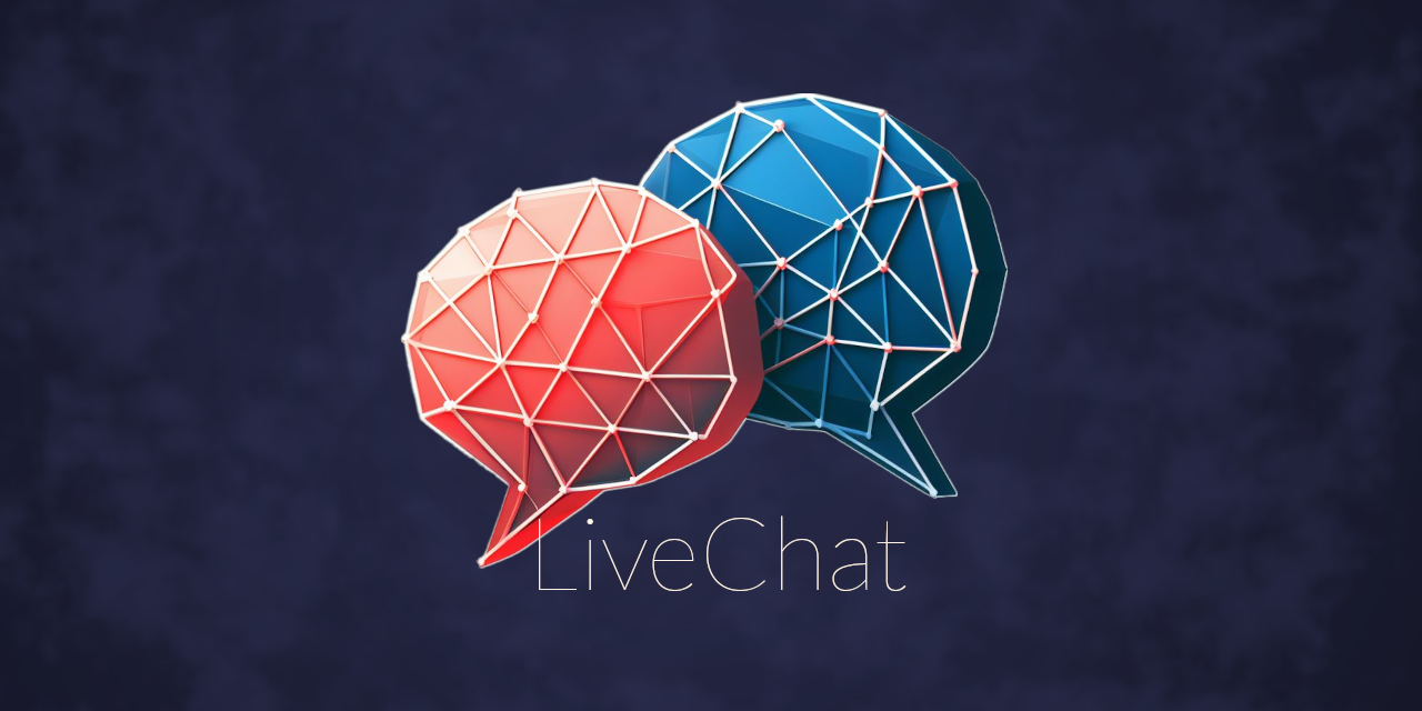 LiveChat