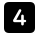 4.alt.square.fill