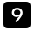 9.alt.square.fill