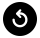 arrow.counterclockwise.circle.fill