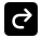 arrow.uturn.right.square.fill