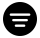 line.horizontal.3.decrease.circle.fill