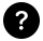 questionmark.circle.fill