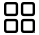 square.grid.2x2