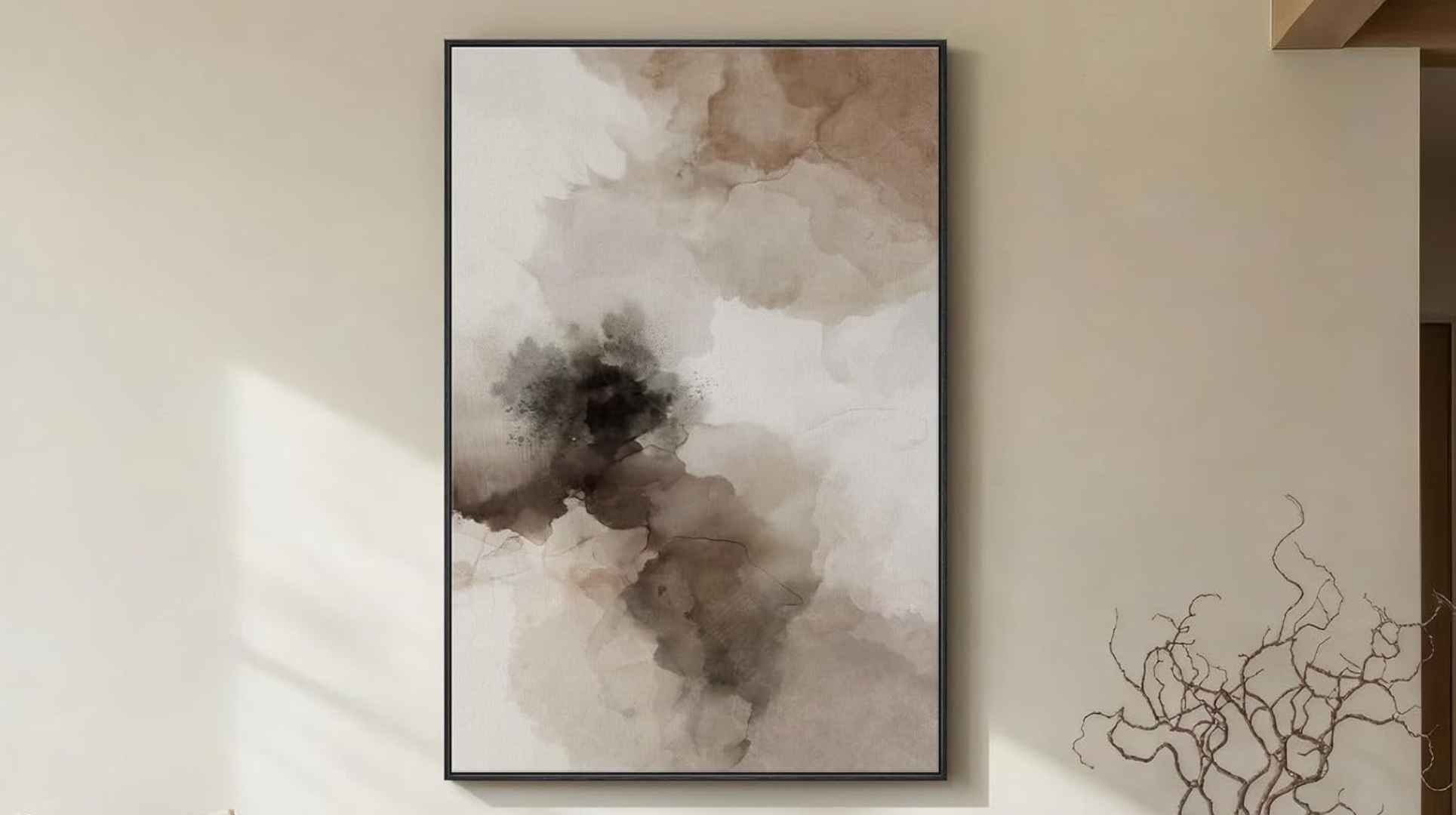 Minimalist design