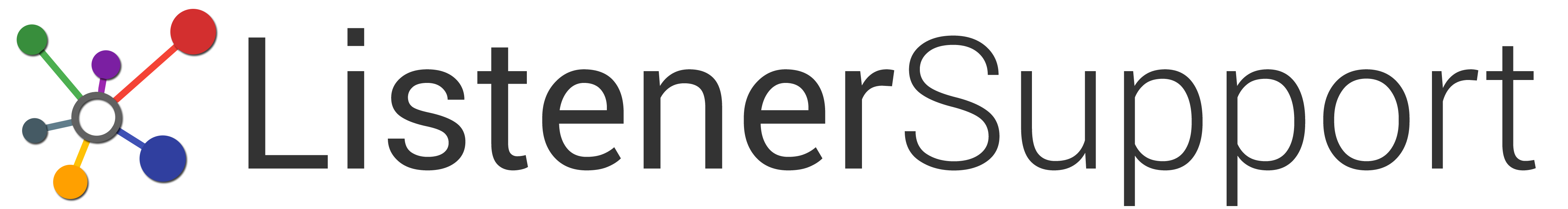 ListenerSupport-Logo