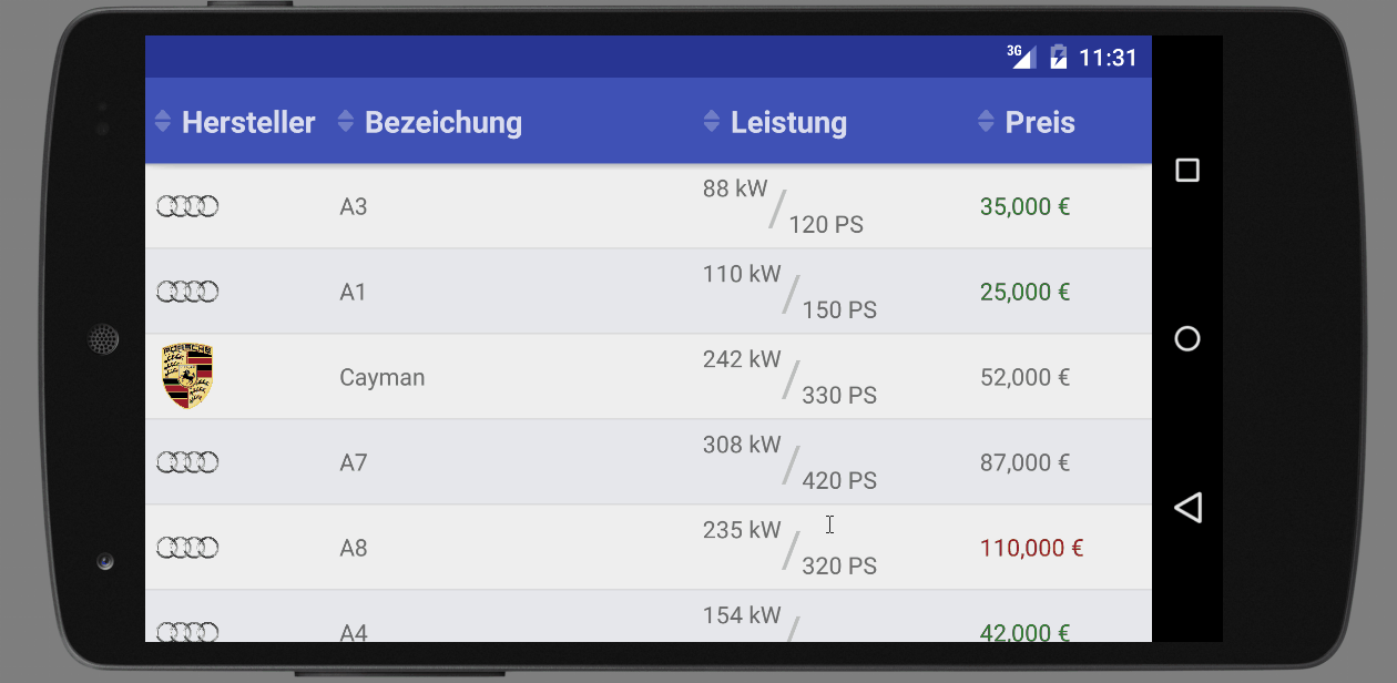 android studio gradle