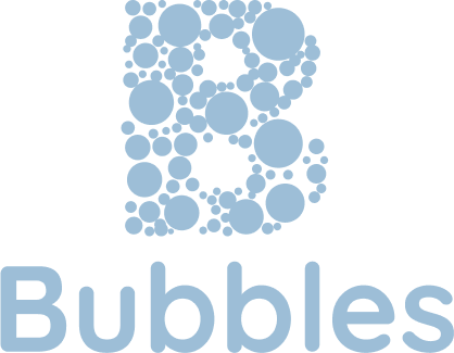 bubbleskp.itkamianets.com