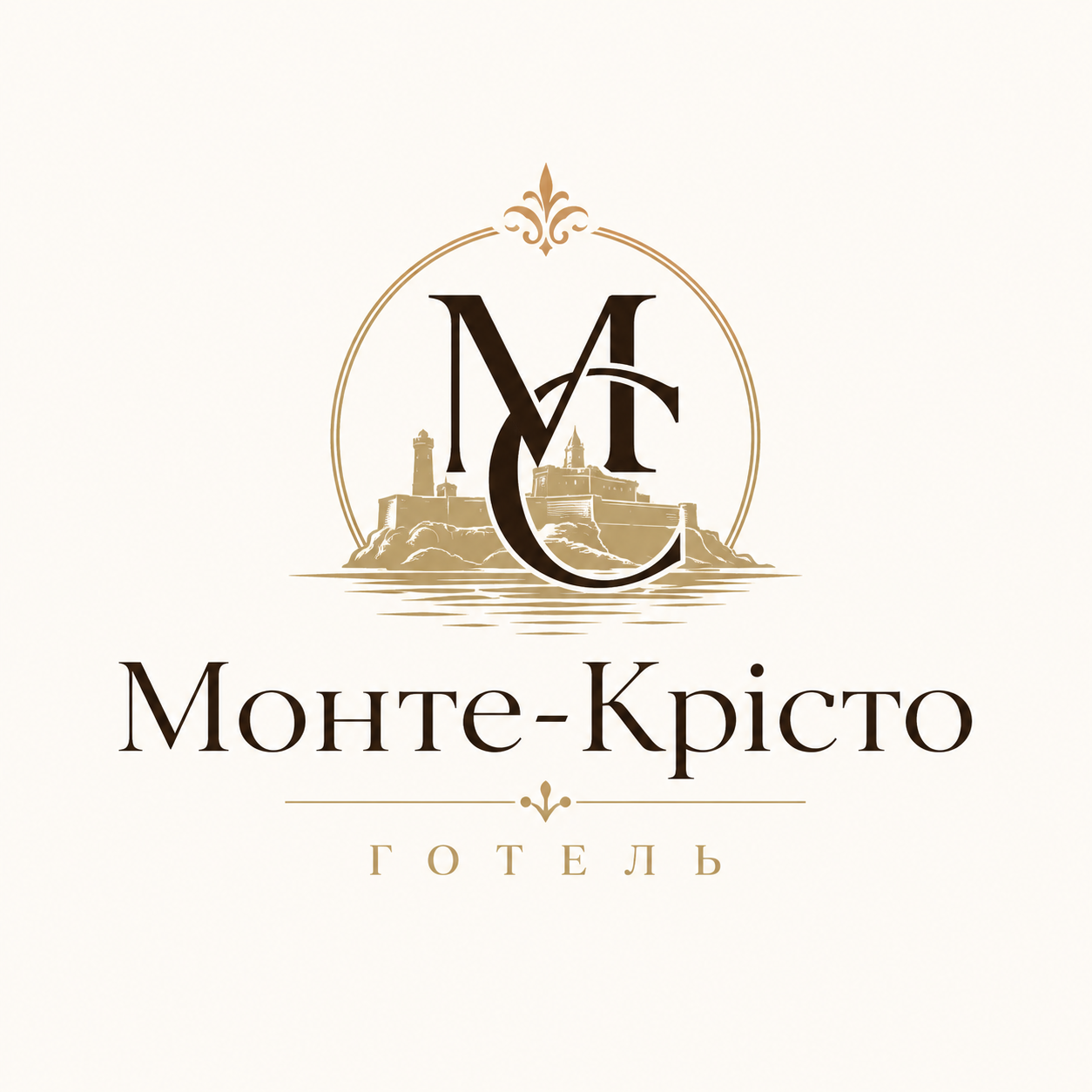monte-kristo.itkamianets.com