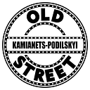 old-street.itkamianets.com
