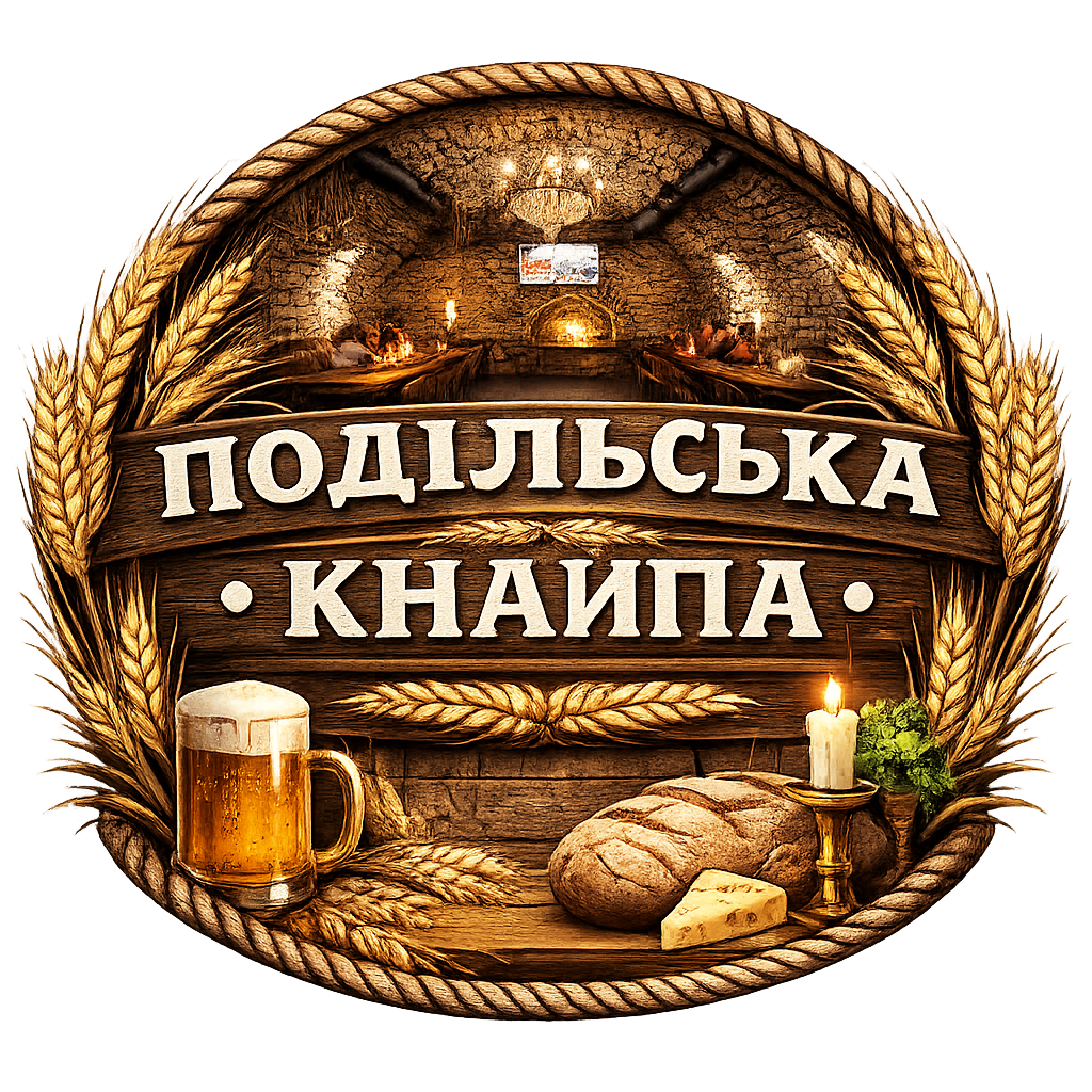 podilskaknaypa.itkamianets.com