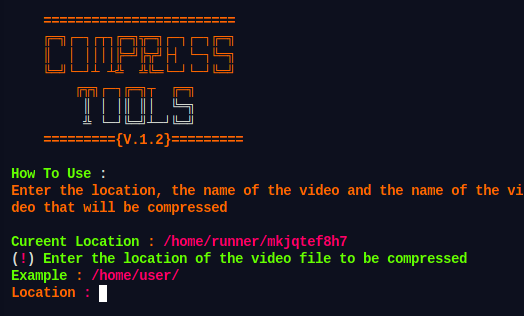 GitHub - IT-World-ID/z-tools: Simple tools to extrack,compress and ...