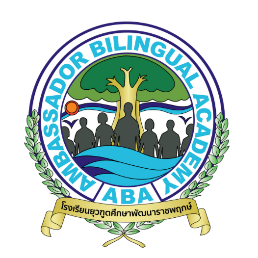 ABA Logo