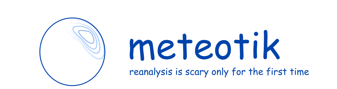meteotik_logo.png