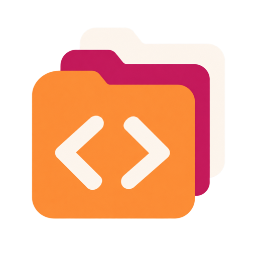 rehype-code-group logo