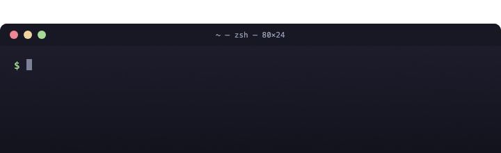 Animated terminal: code --install-extension ITcredibl.ghcp-mem then installed successfully