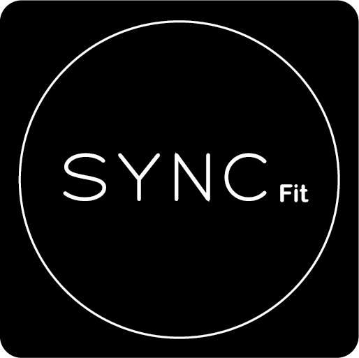 SyncFit_ICON