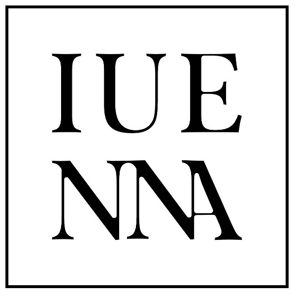 IUENNA Logo