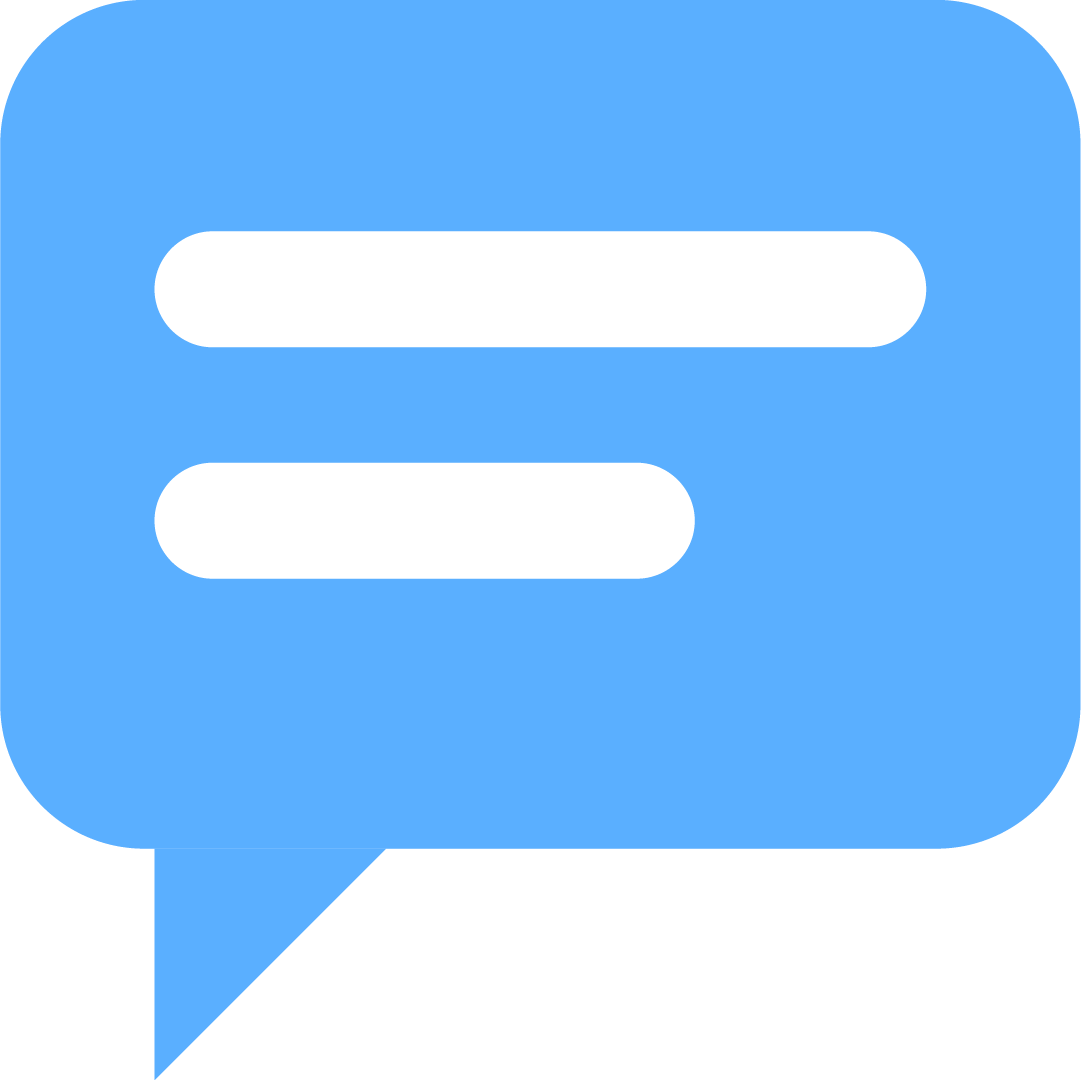 EasyChat's icon