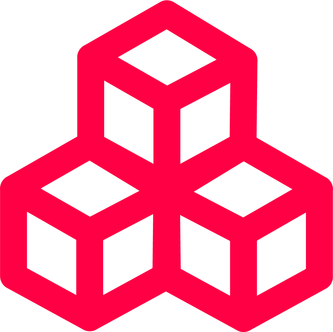 EasyStateMachine's icon