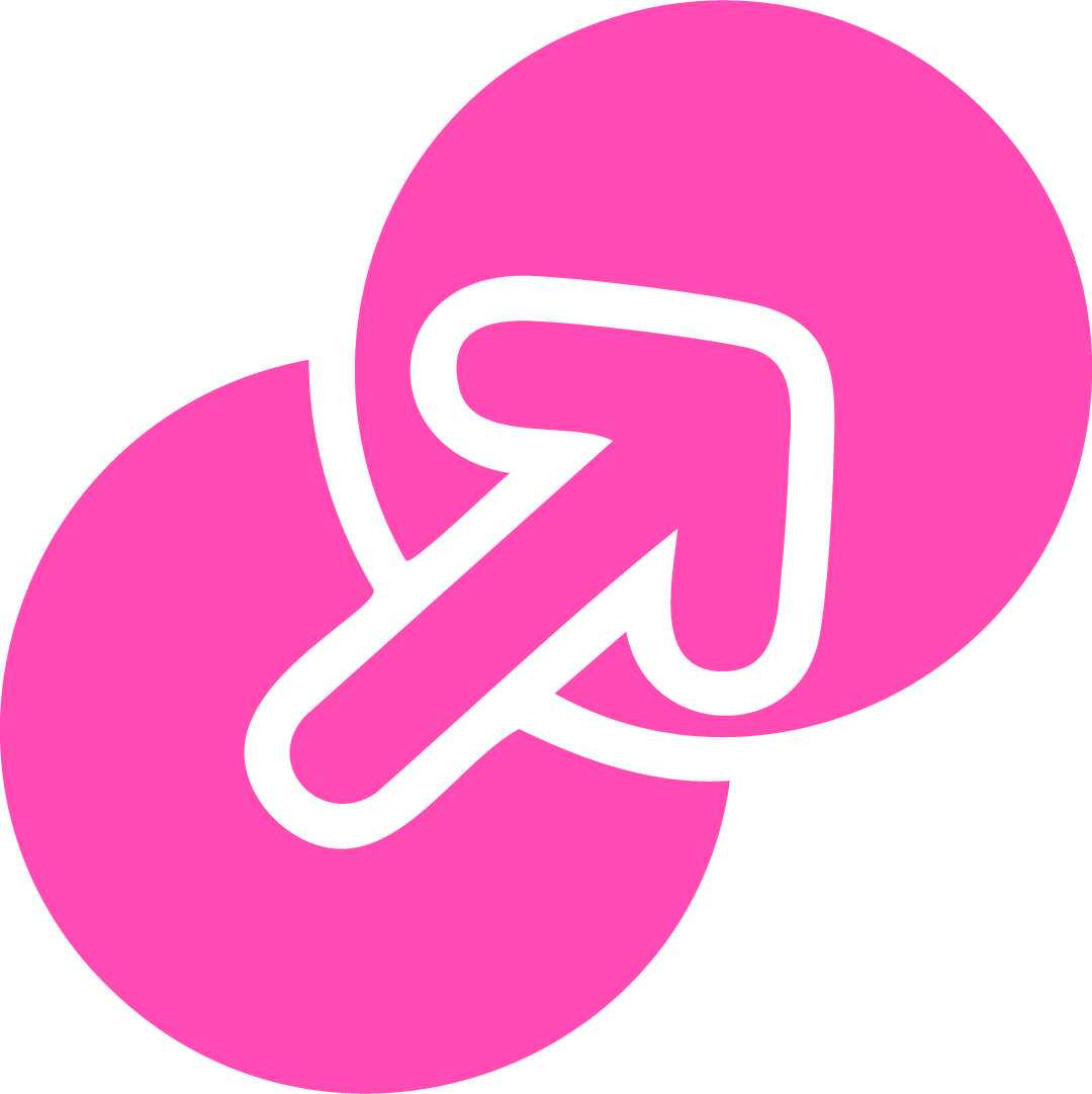 EasyTransition's icon