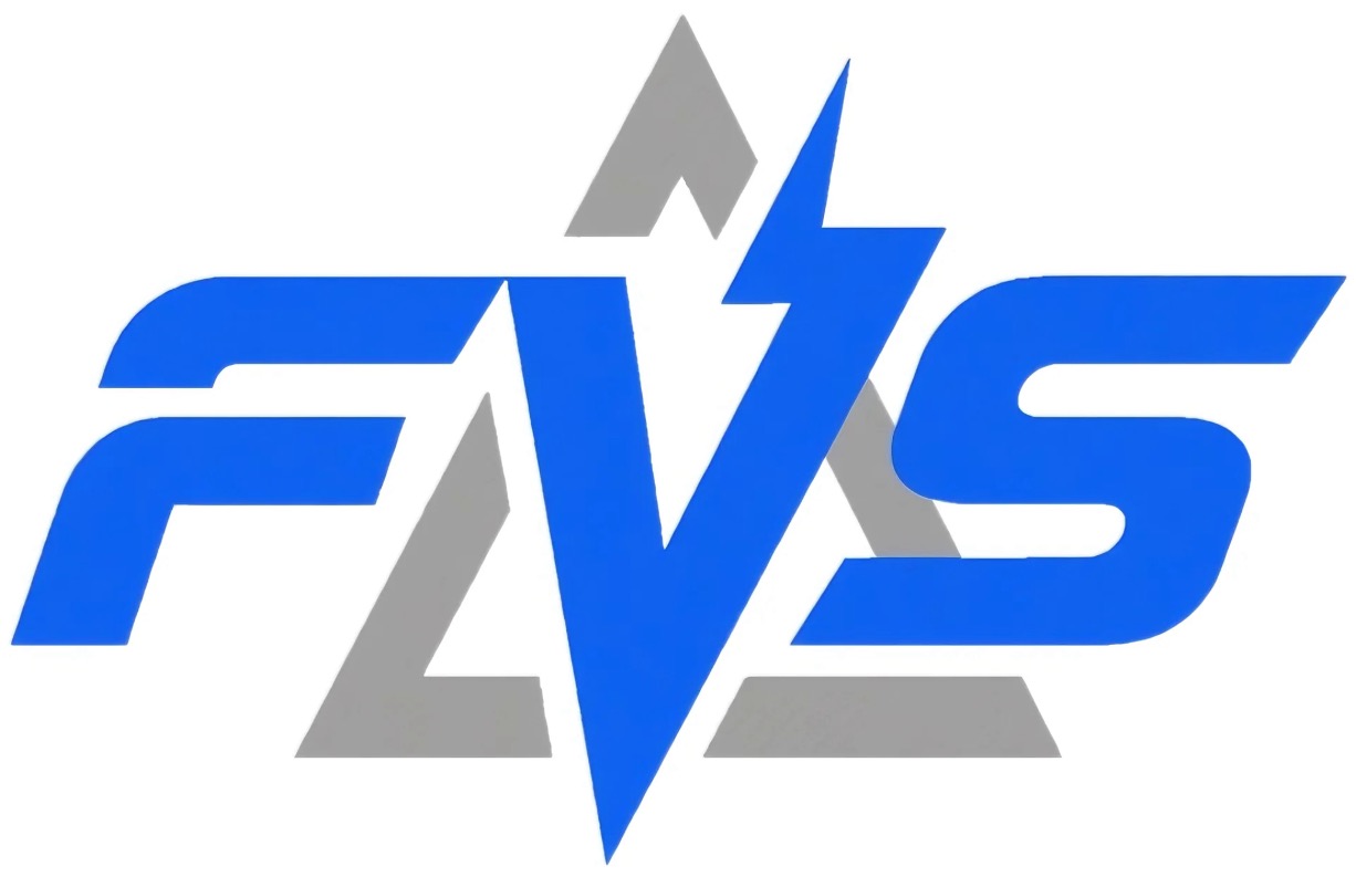 Flash-VStream Logo