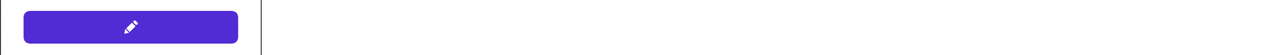 Basic glyph button