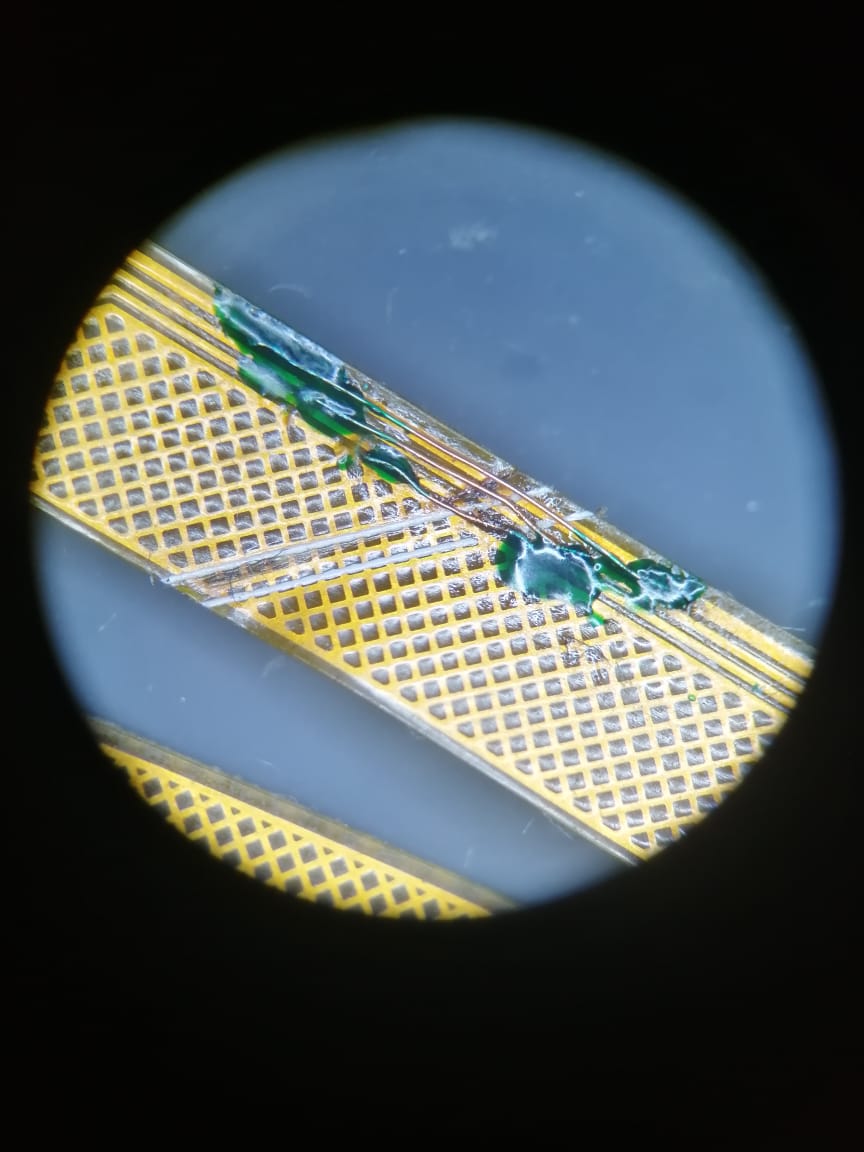 reconstrucción_flex