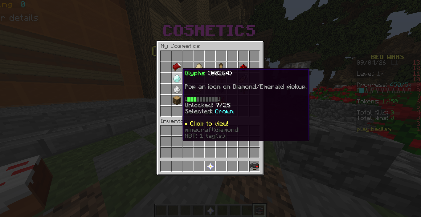 cosmetics-menu.png