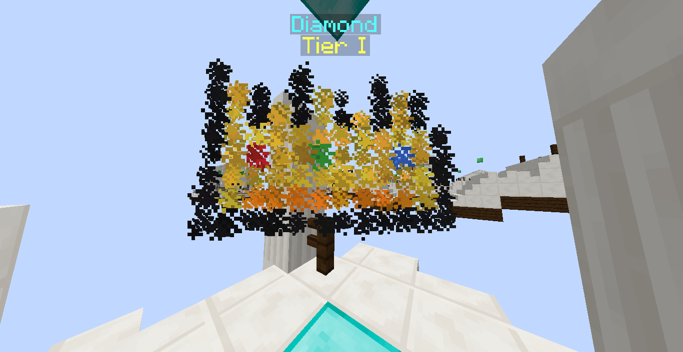 generators.png