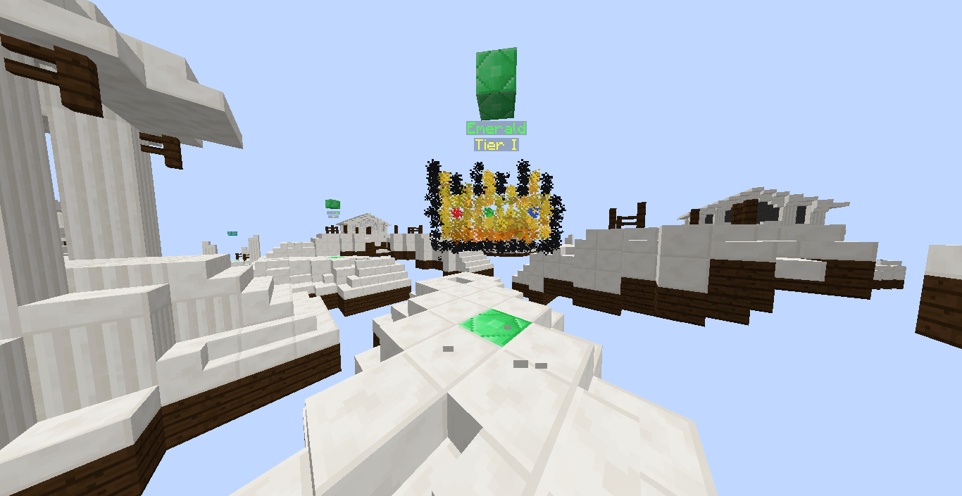 islands.png