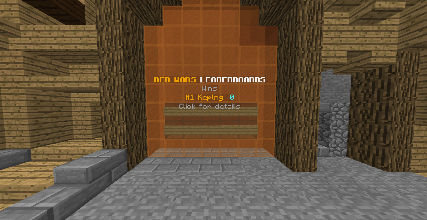 leaderboards.png