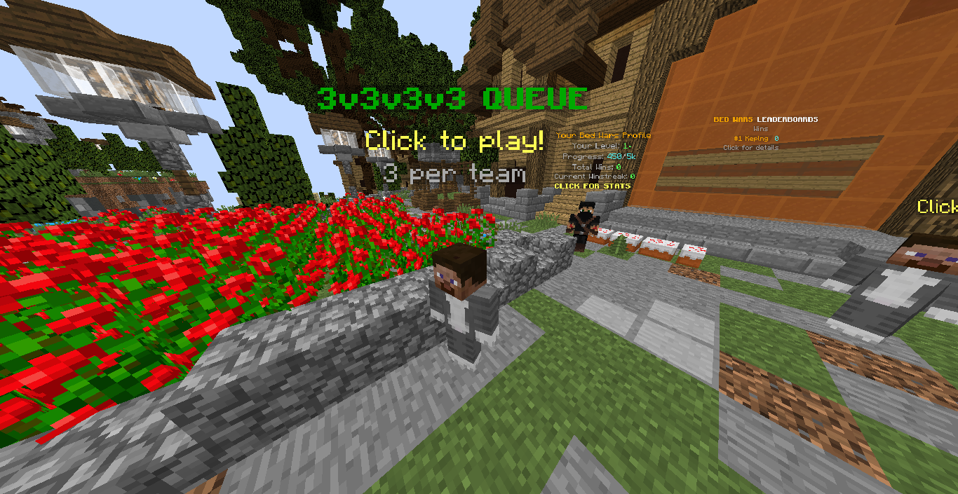 lobby.png