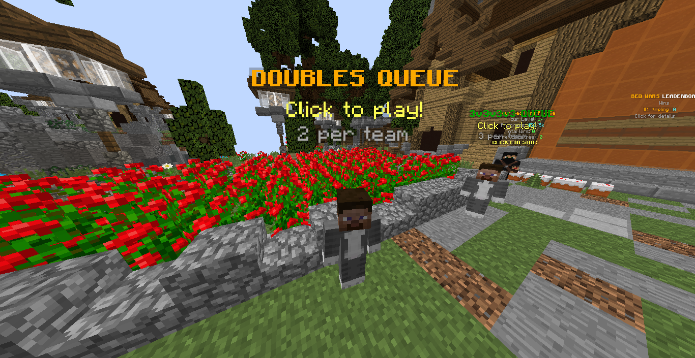 queue-npcs.png