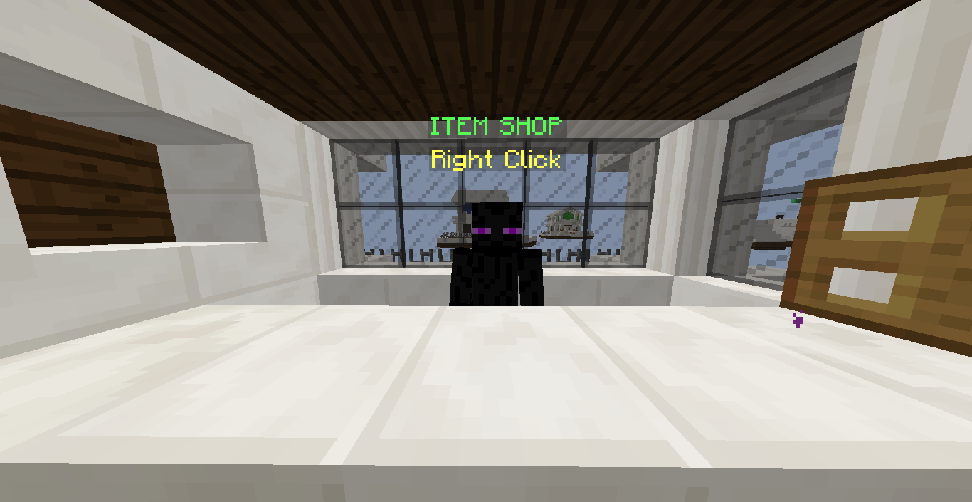 shop.png