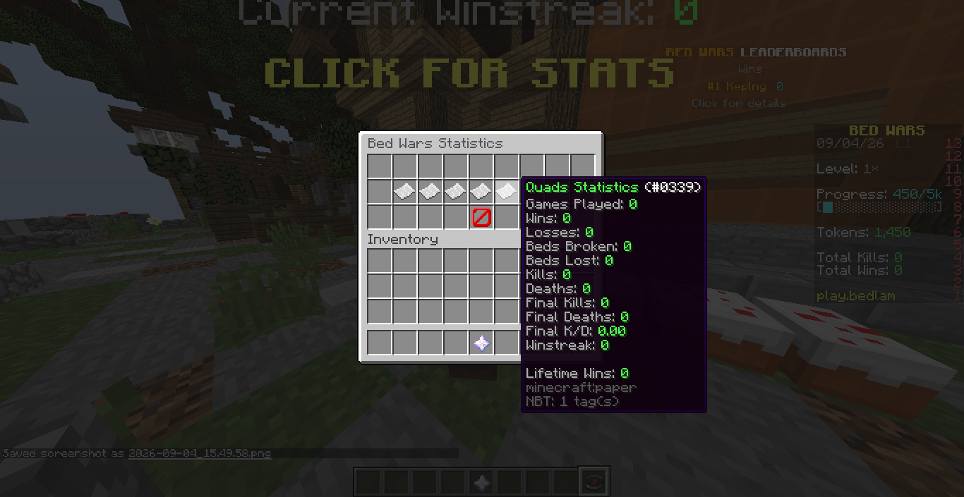 stats.png