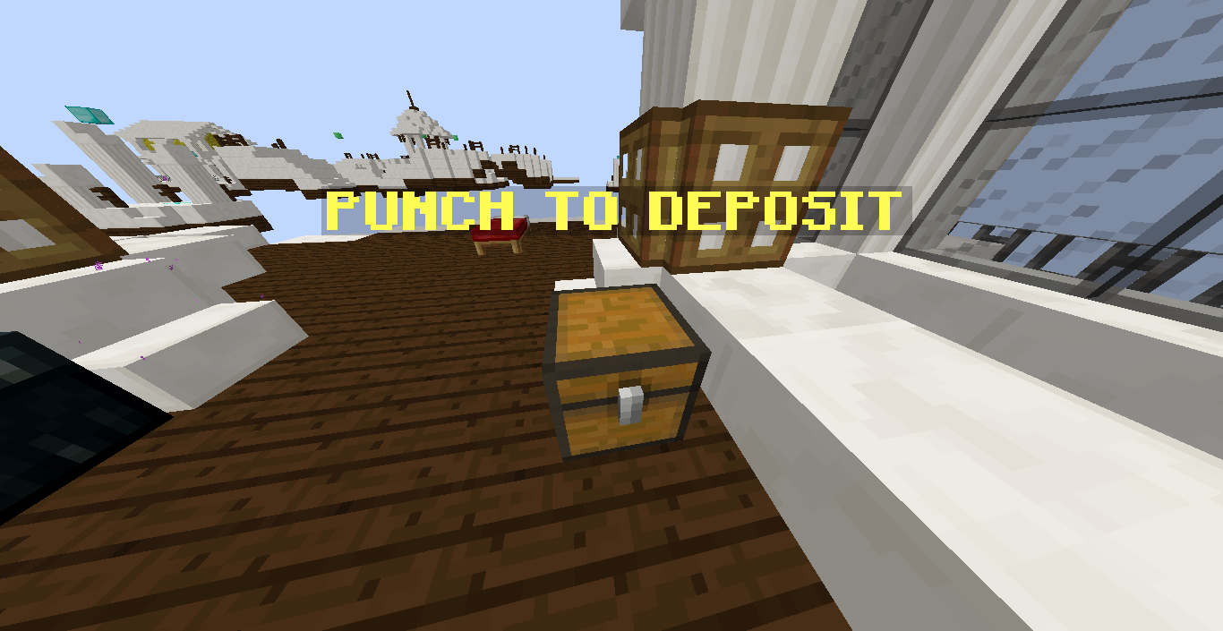 team-chest.png