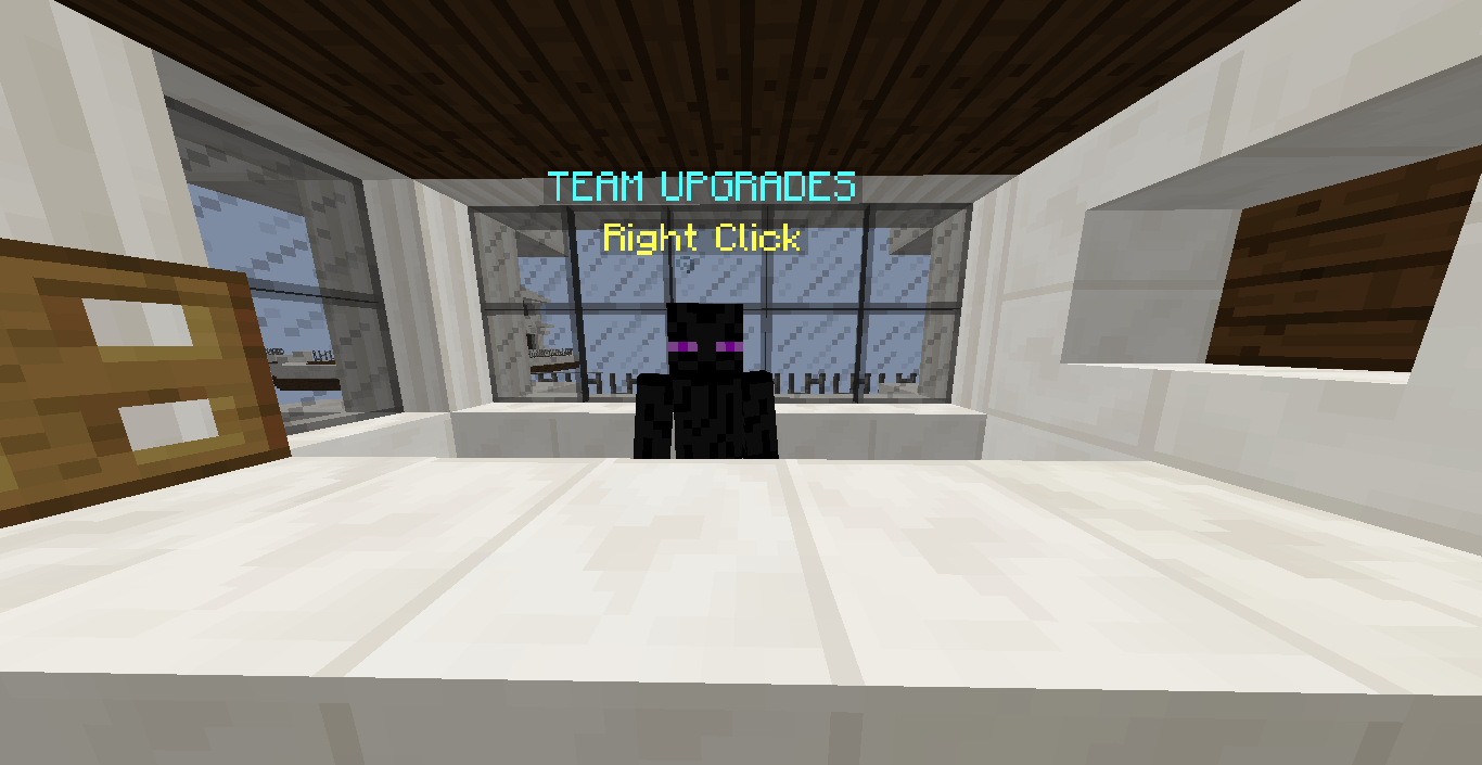 upgrades.png