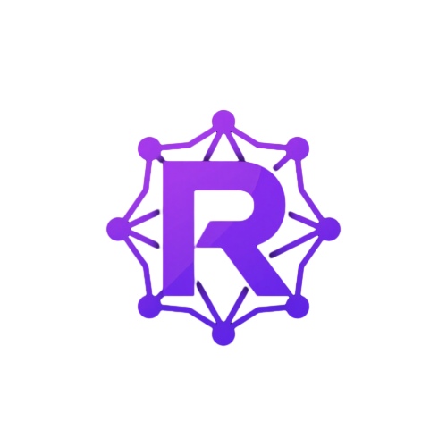 Radix
