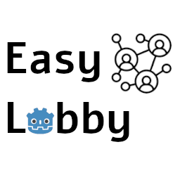 Easy Lobby's icon
