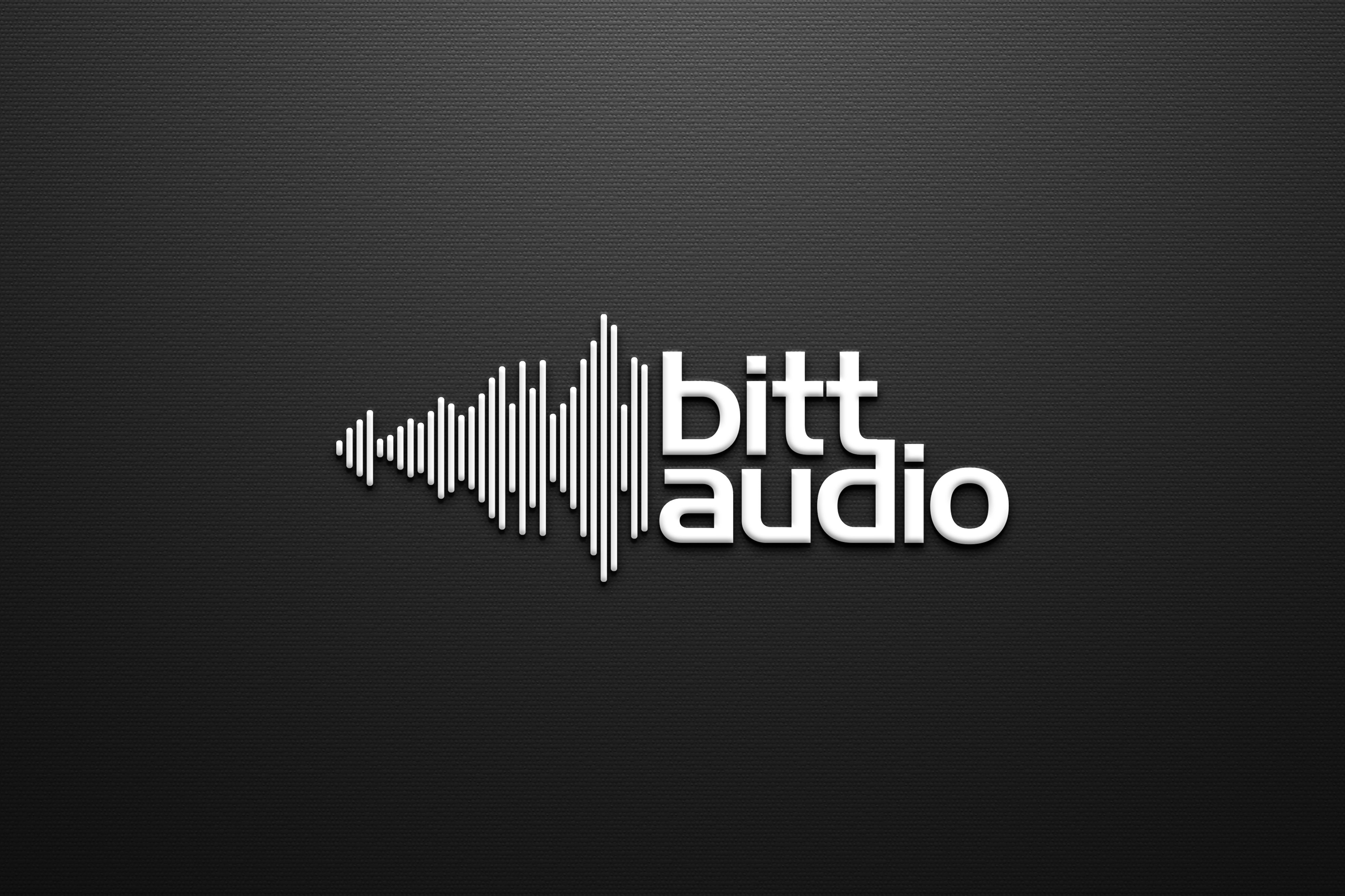 bitaudio