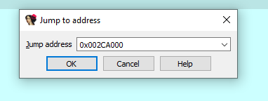 RC4 Step 4
