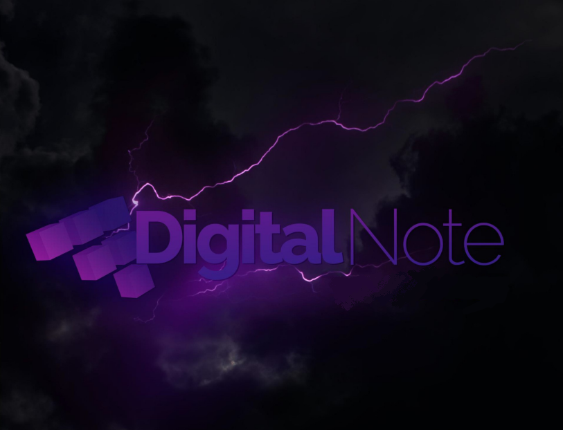 http://www.digitalnote.org