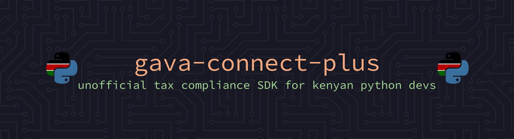 gava-connect-plus banner