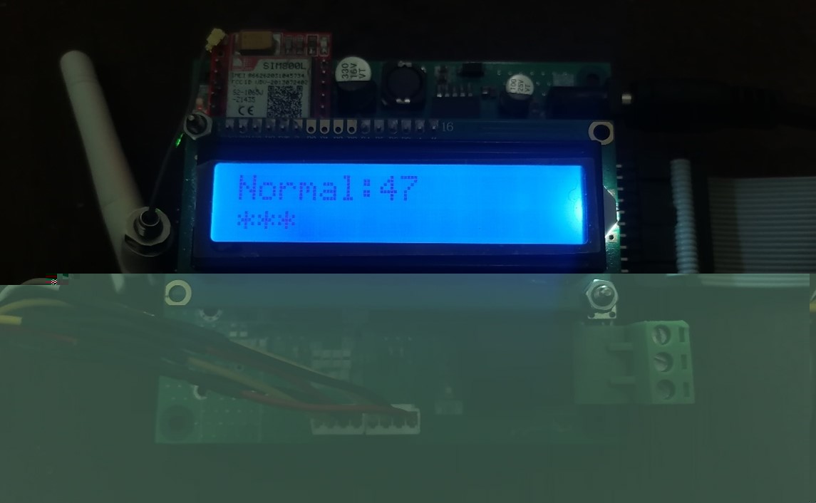 hardware-screenshot